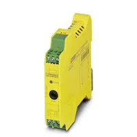 Phoenix Contact PSR-SCP- 24DC/FSP/1X1/1X2 Pic_1