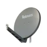 S75QSD-G