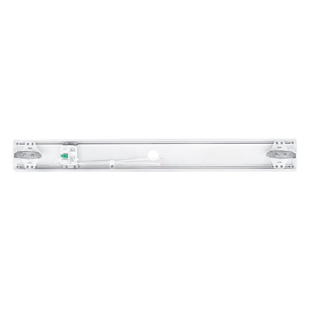 Ledvance TRUSYS FLEX SENSOR TRACK 600 8P WT Pic_1