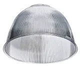 430100008000