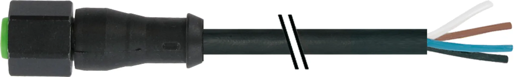 Murrelektronik 7003-12228-8281000 Pic_1
