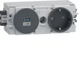 GS16009011