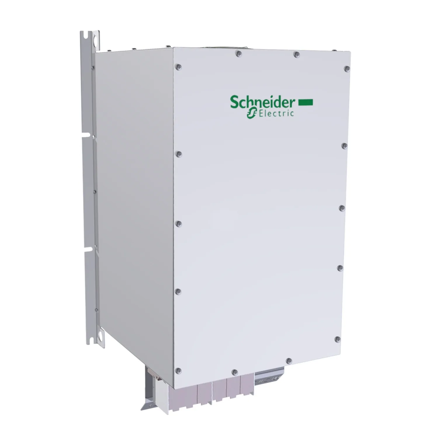 Schneider Electric VW3A46113 Pic_1