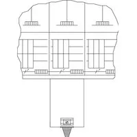 Eaton Electric ZSD-K/AS/G/HG Pic_4