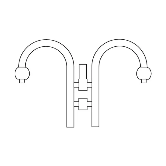 Siteco 5NY15622XA08 Pic_1