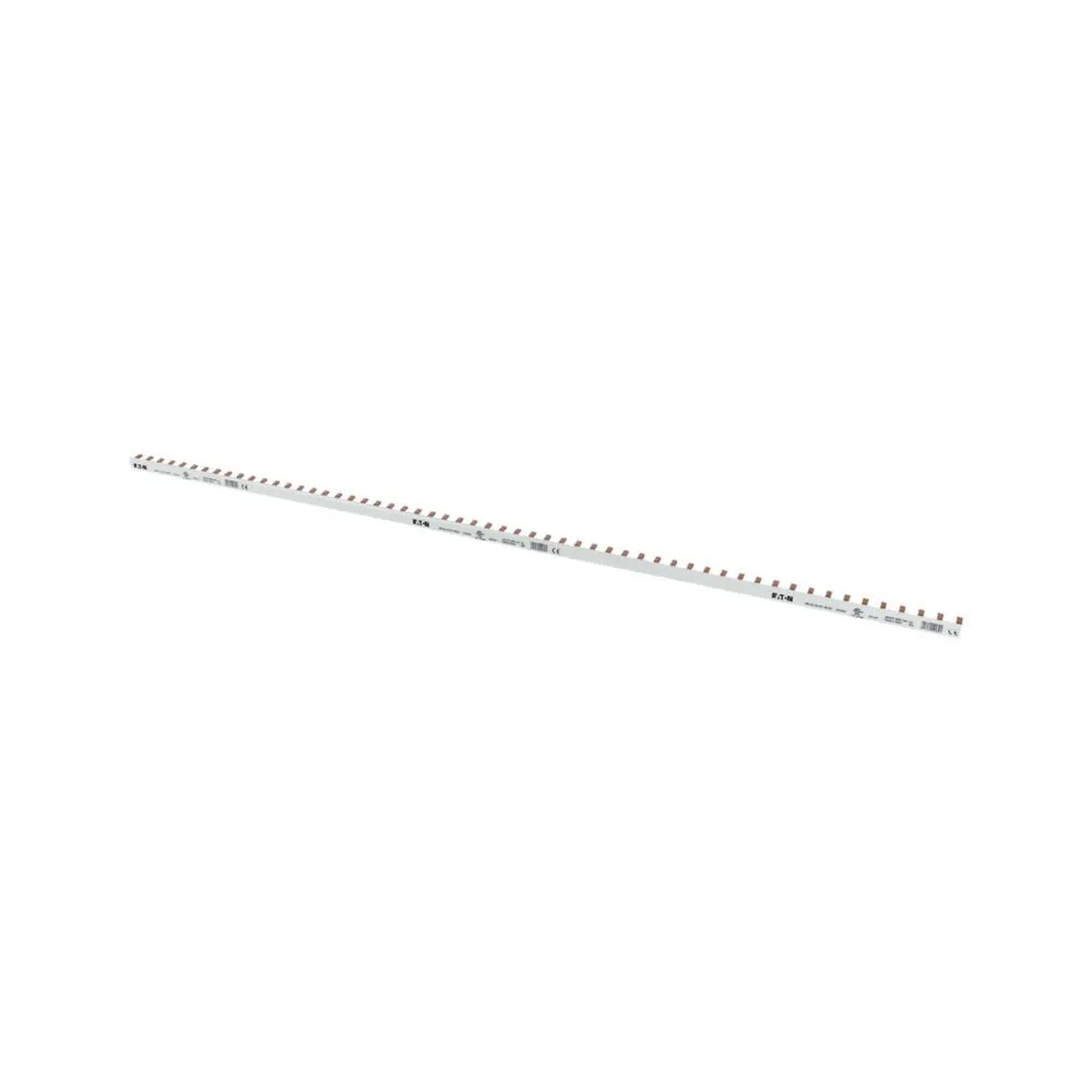 Eaton Electric BB-UL-25/1P-1M/57 Pic_1