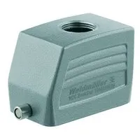 Weidmüller HDC 10B TOLU 1M25G Pic_2