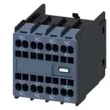 3RH2911-2XA04-0MA0