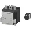 Siemens 3TF6933-1QG7 Pic_1