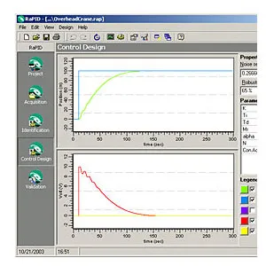 Siemens 6ES7653-0SP16-2YB5 Pic_1