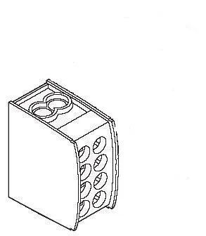 Abn XHKB1254 Pic_1