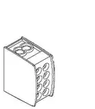 XHKB1254