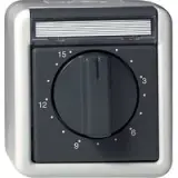 032030