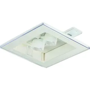 Cooper Safety GuideLed SL 13851 1-8h/D CGLine+ Pic_1