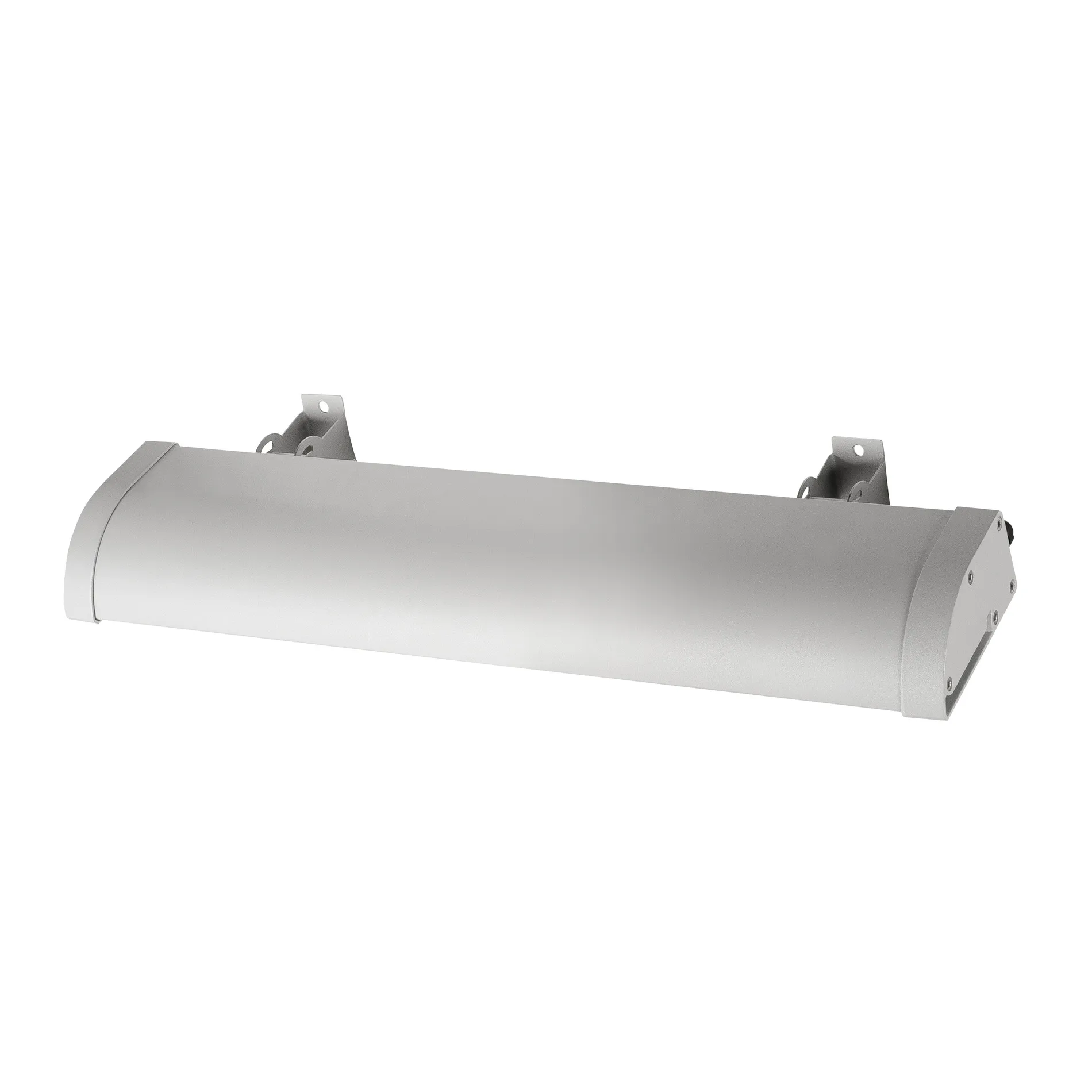 Slv VANO WING SP DALI 25W 3000K grau Pic_7