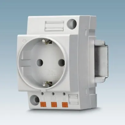 Phoenix Contact EO-CF/PT/LED/F Pic_1