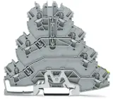 2002-4127