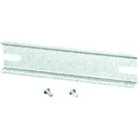 Hensel DK TS 10 Pic_1