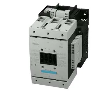 Siemens 3RT1055-2NP36 Pic_1