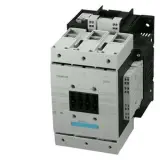 3RT1055-2NP36