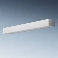 Trilux Acuro ZKS 04 Pic_2