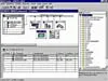 Siemens 6ES7810-4CE07-0YB5 Pic_2