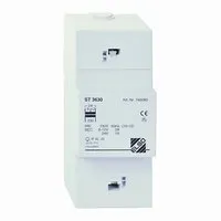 Schneider / Elso 740080 Pic_2