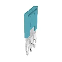 Weidmüller ZQV 6N/3 BL Pic_1