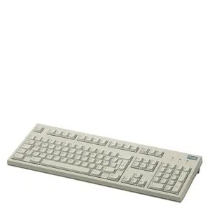 Siemens 6GF6710-1AA Pic_1