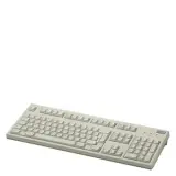6GF6710-1AA