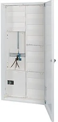 Eaton Electric ZSD-ZV-1100/APZ Pic_3