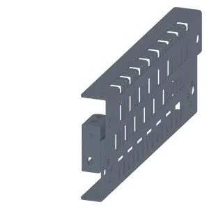 Siemens 8MF1040-2HN Pic_1
