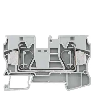 Siemens 8WH2000-0AK00 Pic_1