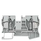8WH2000-0AK00