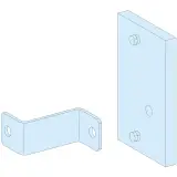 LVS01199