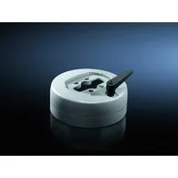 Rittal CP 6206.300 Pic_1