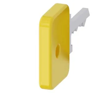 Siemens 3SU1950-0FM30-0AA0 Pic_1