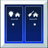 30223
