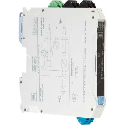 Stahl R. 9275/10-24-48-11s Pic_1