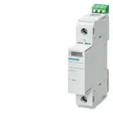 5SD7461-1