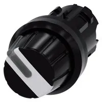 Siemens 3SU1002-2AF60-0AA0 Pic_1