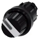 3SU10022AF600AA0