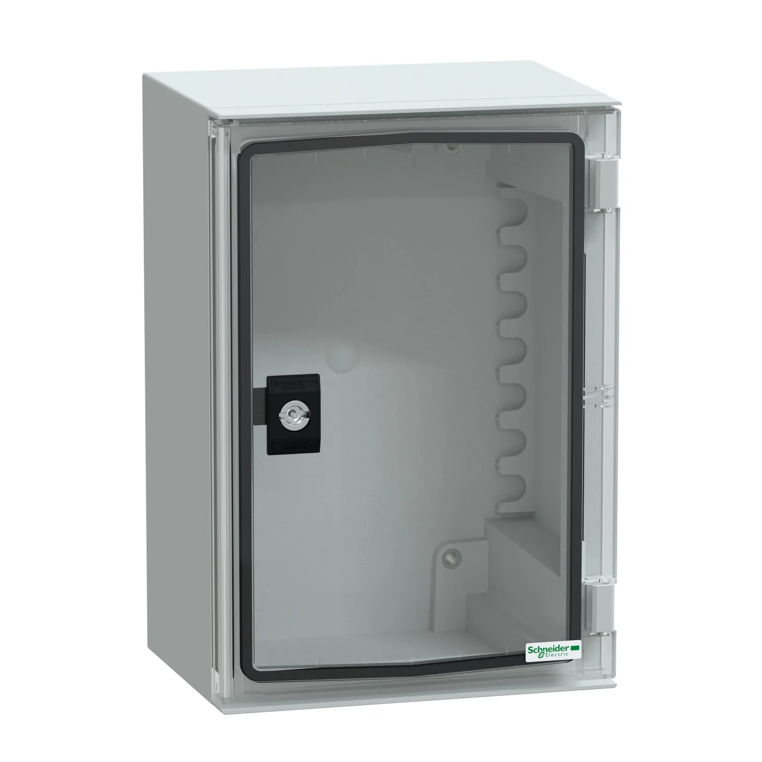 Schneider Electric NSYPLM32TG Pic_1
