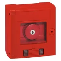 Legrand 038009 Pic_1