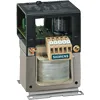 Siemens 4AV2001-2EB00-0A Pic_2