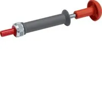 Hager L5263ROT Pic_2