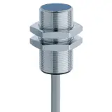 DW-AD-509-M18-390