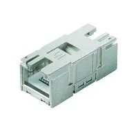 Telegärtner J80029A0010 Pic_5