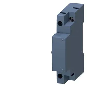 Siemens 3RV2902-1DB0 Pic_1