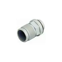 Harting 09 15 000 0101 Pic_3